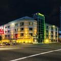 Photo of Best Western Plus LA Mid Town Hotel