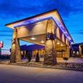 Image of Best Western Plus Mid Nebraska Inn & Suites