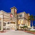 Image of Best Western Plus New Caney Inn & Suites