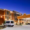 Image of Best Western Plus New Orleans Airport Hotel