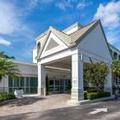Image of Best Western Plus North Miami/Bal Harbour