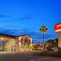 Image of Best Western Plus Ontario Airport & Convention Center