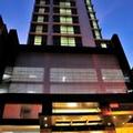 Image of Best Western Plus Panama Zen Hotel