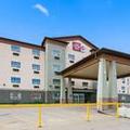 Photo of Best Western Plus Peace River Hotel & Suites