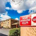 Image of Best Western Plus Pineville-Charlotte South