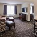 Photo of Best Western Plus Portage Hotel & Suites