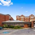 Photo of Best Western Plus Portsmouth Hotel & Suites