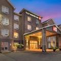 Image of Best Western Plus Saint John Hotel & Suites