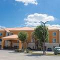 $47+ HOTELS in Converse (Texas) Area - Lodging For Converse