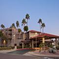 Photo of Best Western Plus Scottsdale Thunderbird Suites