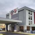 Photo of Best Western Plus South Holland/Chicago Southland