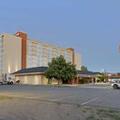 Photo of Best Western Plus Sparks-Reno Hotel