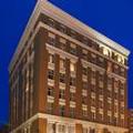 Image of Best Western Plus St. Christopher Hotel