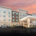 Photo of Best Western Plus St. Louis Airport Hotel