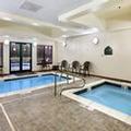 Photo of Best Western Plus St. Louis West Chesterfield