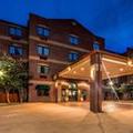 Image of Best Western Plus The Woodlands