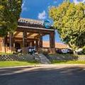 Image of Best Western Pocatello Inn