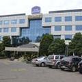 Image of Best Western Premier Accra Airport Hotel