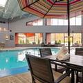 Photo of Best Western Premier Alton-St. Louis Area Hotel