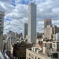 Image of Best Western Premier Empire State Hotel