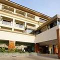 Image of Best Western Premier Garden Hotel Entebbe