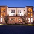 Image of Best Western Premier Villa Fabiano Palace Hotel