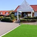 Image of Best Western Reading Calcot Hotel