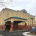 Photo of Best Western Riverview Inn & Suites
