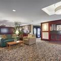 Photo of Best Western Rockland