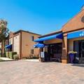 Image of Best Western Royal Palace Inn & Suites