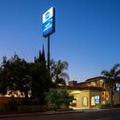Photo of Best Western San Diego/Miramar Hotel