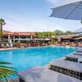 Image of Best Western Sevan Parc Hotel