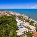 Image of Best Western Shalimar Praia Hotel