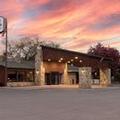 Photo of Best Western Sunridge Inn & Conference Center