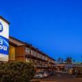 Image of Best Western The Westerly Hotel