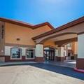 Image of Best Western Tolleson Hotel