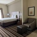 Exterior of Best Western Windsor Inn & Suites
