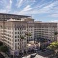 Image of Beverly Wilshire Beverly Hills a Four Seasons Hotel