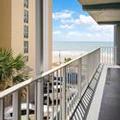 Image of Blu Atlantic Oceanfront Hotel & Suites