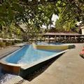 Photo of Blu Zea Resort by Double Six Seminyak
