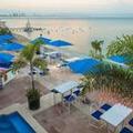 Image of Blue Chairs Resort by the Sea - Adults Only