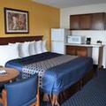 Image of Bluegrass Extended Stay Hotel