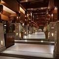 Image of Bo Phut Resort & Spa