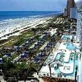 Photo of Boardwalk Beach Resort