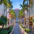 Photo of Boca Raton Marriott at Boca Center