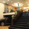 Photo of Bon Ami Hotel - Thien Xuan Hotel