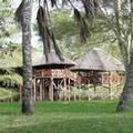Photo of Bonamanzi Game Reserve