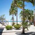 Image of Brisa Oceano Resort