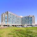 Image of Brown Suites Jeju Hotel & Resort