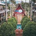 Image of Burasari Phuket Resort & Spa